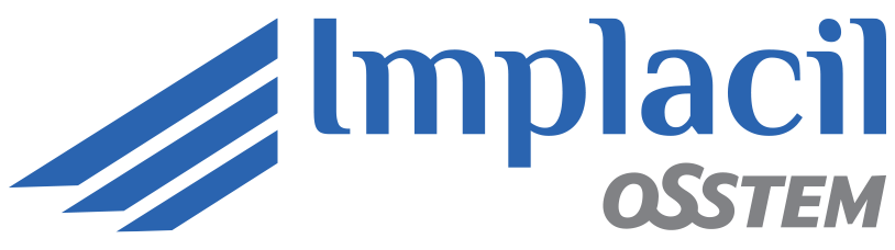 Implacil Implacil