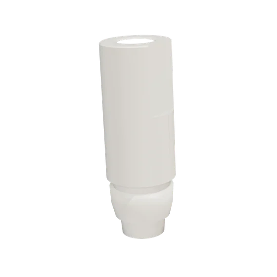 Scan Body, Nobel Biocare RP