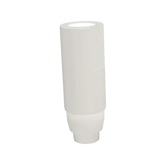 Scan Body, External Hex 5.0