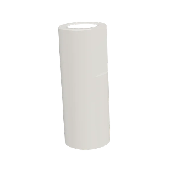 Scan Body, External Hex 5.0