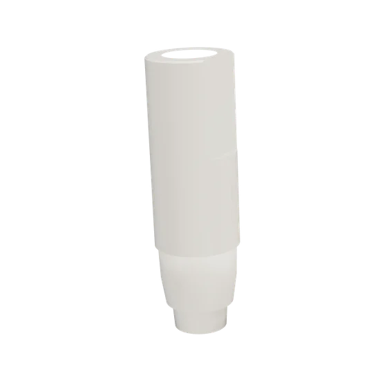 Scan Body, Nobel Biocare NP