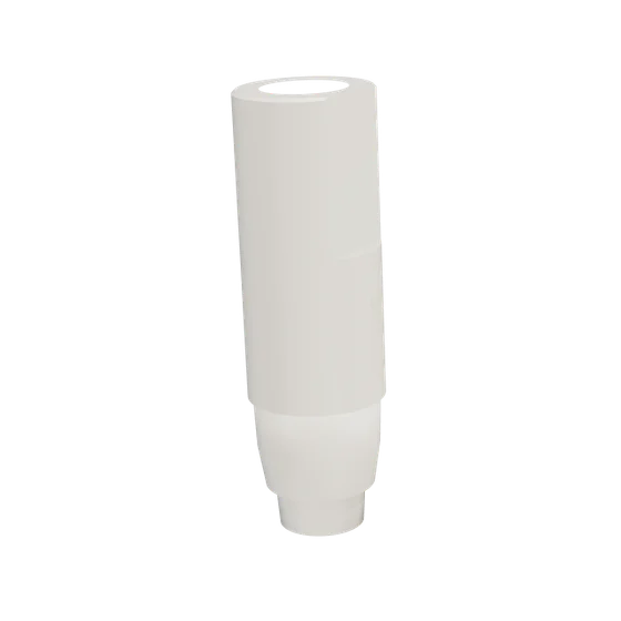 Scan Body, Nobel Biocare RP