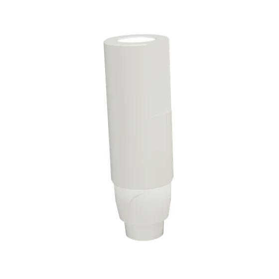 Scan Body, Dentsply Sirona 3.5 / 4.0