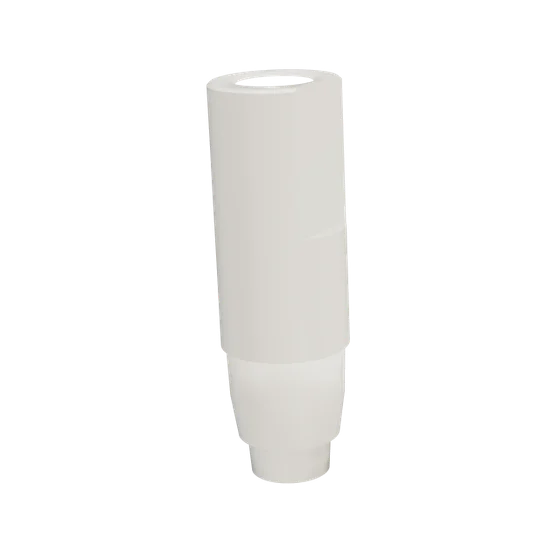 Scan Body, Morse taper 3.5 – 5.0