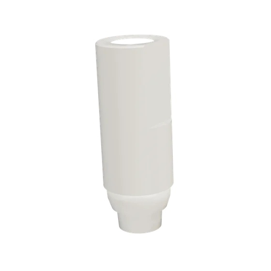 Scan Body, Morse taper 3.5 – 5.0