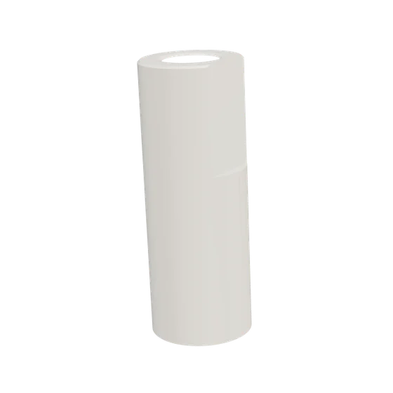 Scan Body, Straumann RN