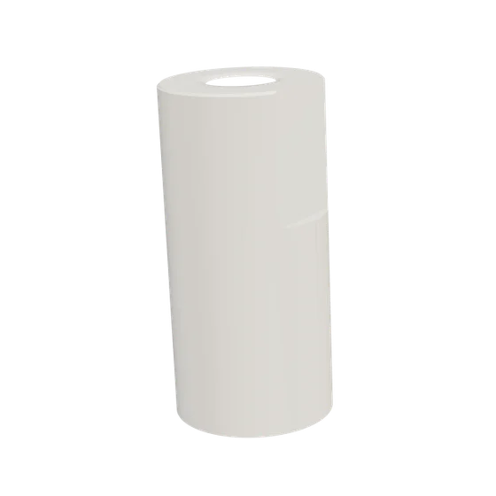 Scan Body, Straumann WN