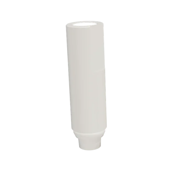 Scan Body, Straumann NC 3.5