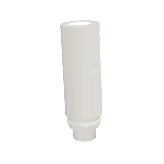 Scan Body, Straumann RB / WB