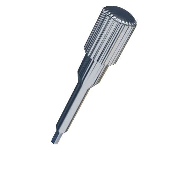Prosthetic Torque Wrench, 10–35 Ncm