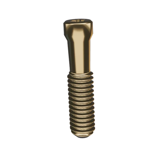 Prosthetic Screw, M2.0, Torx, Straumann RN